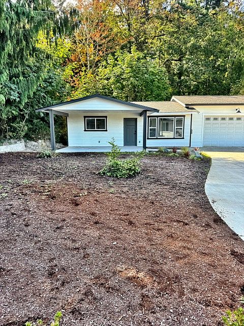 1st image of 5960 Watauga Beach Dr E #1-A