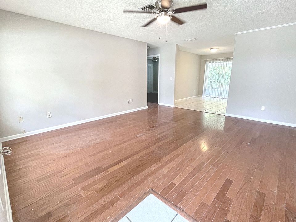 Embarcadero Villas F Apartment Rentals Seffner, FL Zillow