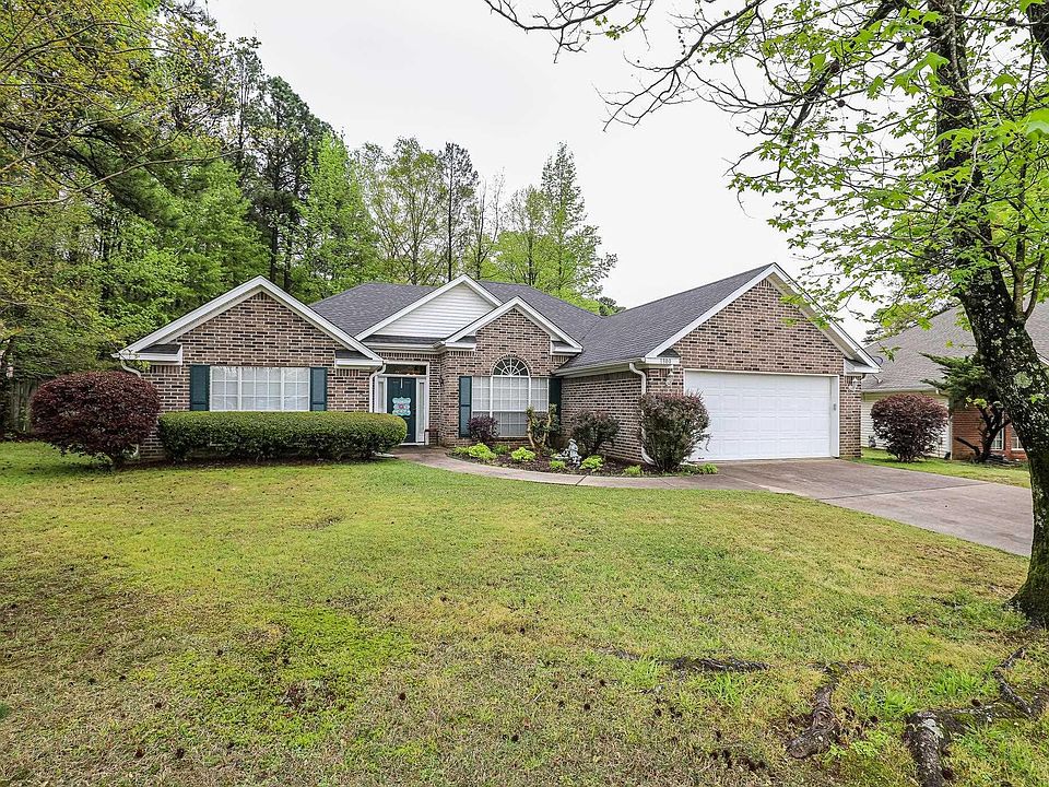 1st image of 1300 Miller Place Dr