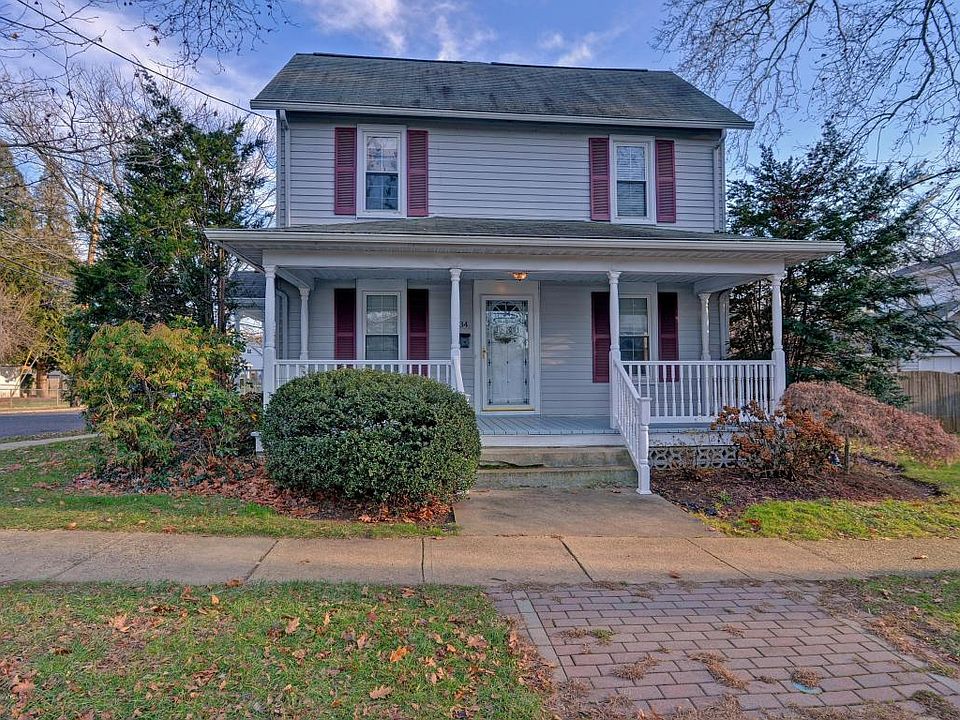 1st image of 34 Monmouth Ave