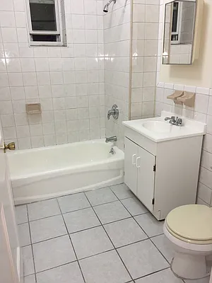 Rented by Peace of Mind Realty | media 5