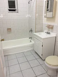 Rented by Peace of Mind Realty