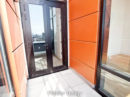 Rented by Fiddler Realty | media 68