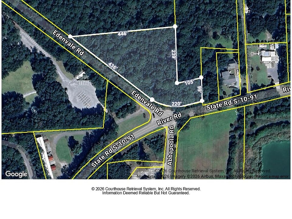 1st image of 3528 River Rd
