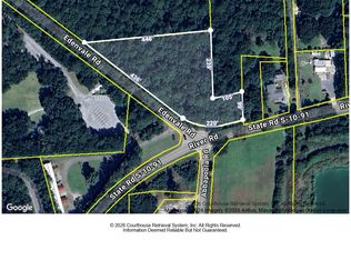 3528 River Rd, Johns Island, SC 29455