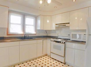 749 Fischer Blvd, Toms River, NJ 08753