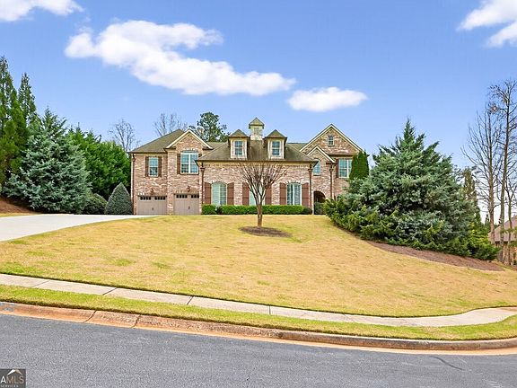 3rd image of 6509 Snug Harbor Ct