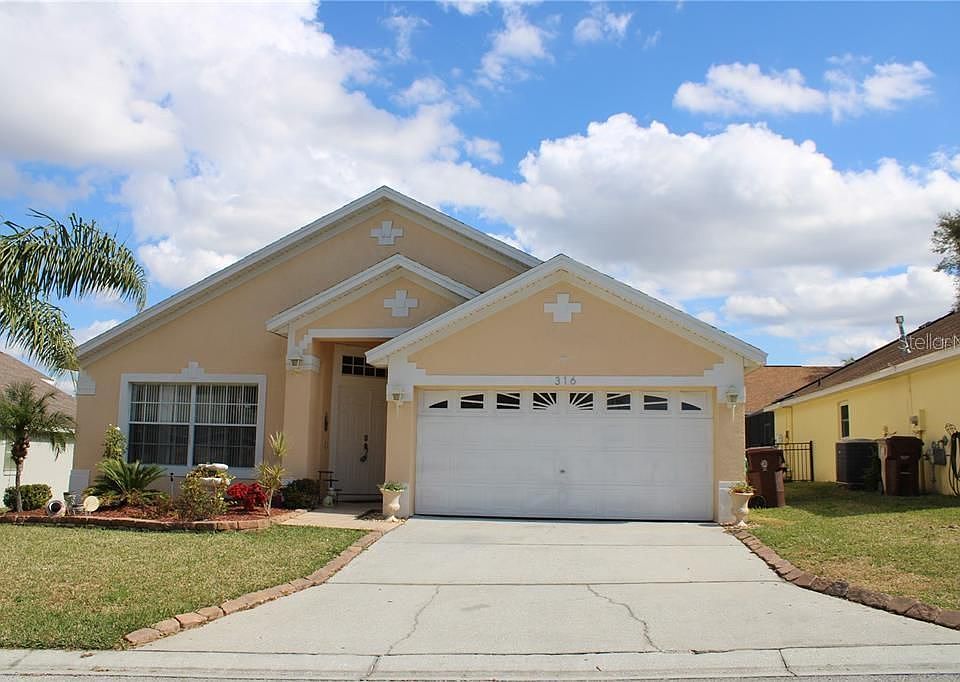1st image of 316 Heather Hill Blvd