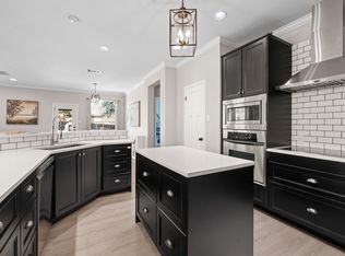 208 Sailors Run, Lakeway, TX 78734