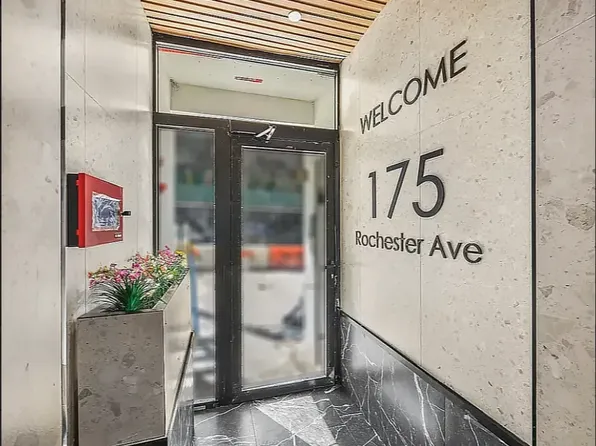 175 Rochester Avenue image 1 of 12