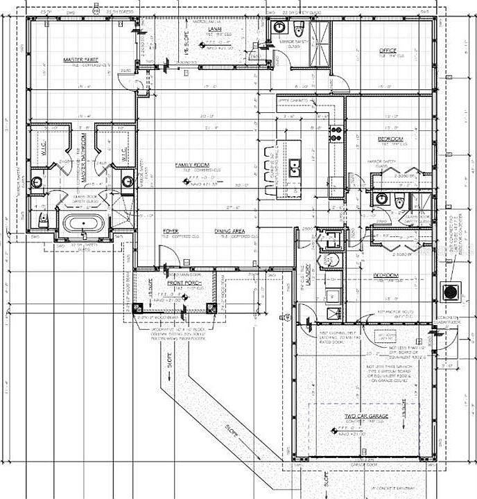 2nd image of 3396 ZORATOA AVENUE