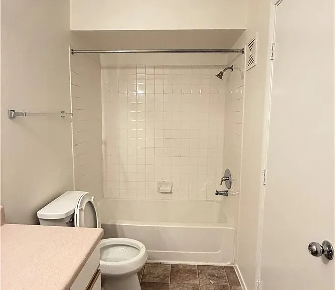 2300 Silverado Ranch Blvd #2090 — Photo 9