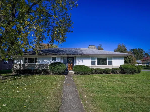 2568 Scottwood Rd, Columbus, OH 43209