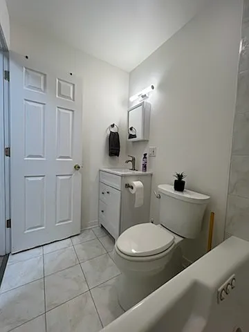 1813 W Touhy Ave #1 — Photo 20