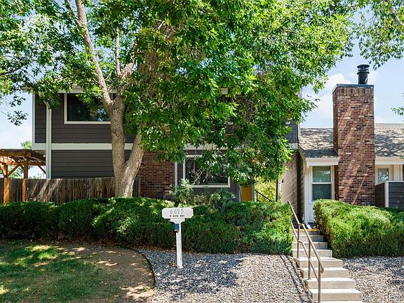 2nd image of 6615 W 84th Way #98