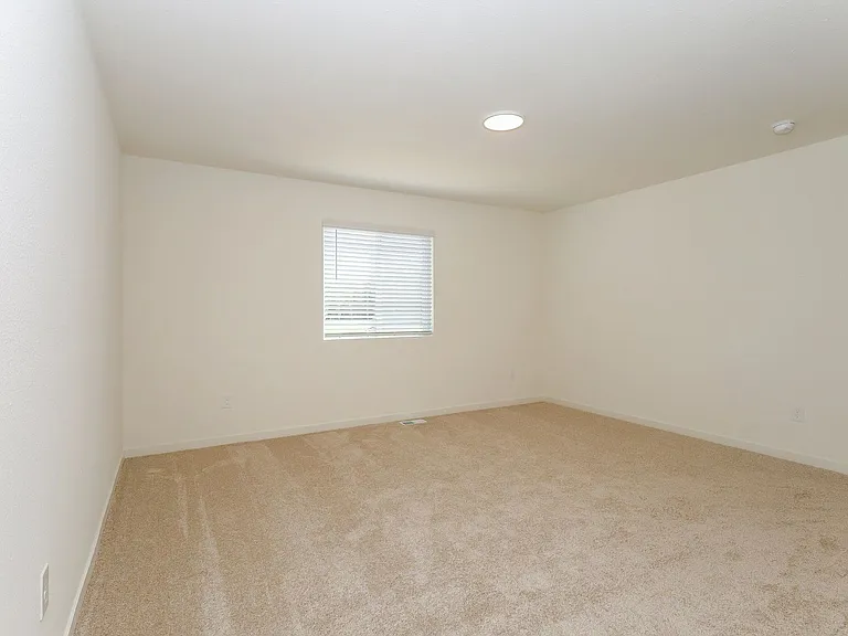 8051 Moonlight Creek Ln — Photo 25