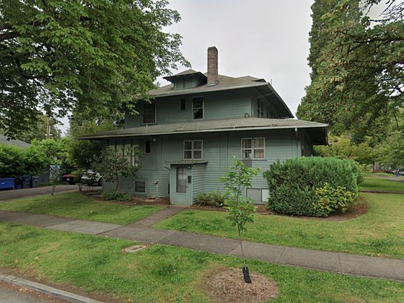 2nd image of 612 W 10th Ave #3