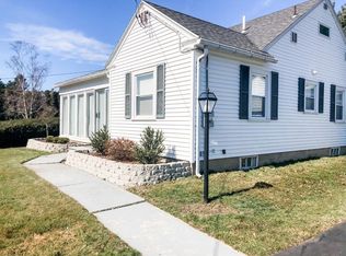 124 River Rd, Tewksbury, MA 01876