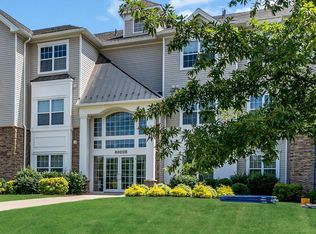 8307 Westover Way, Somerset, NJ 08873