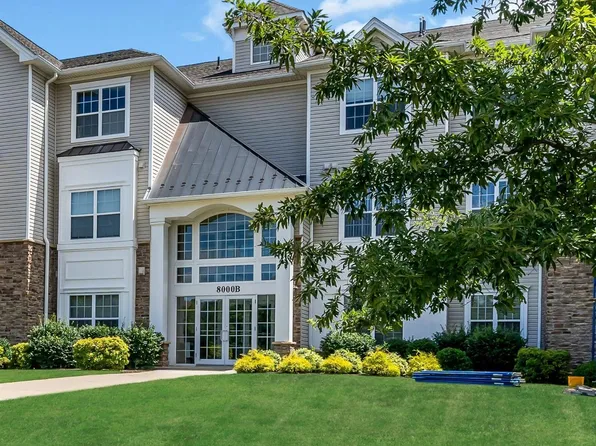 8307 Westover Way, Somerset, NJ 08873