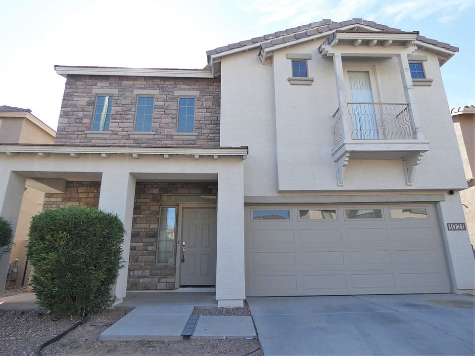 1st image of 1021 E Julian Dr
