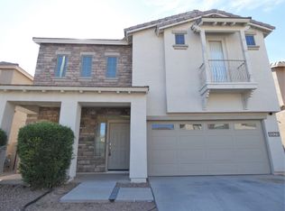 1021 E Julian Dr, Gilbert, AZ 85295