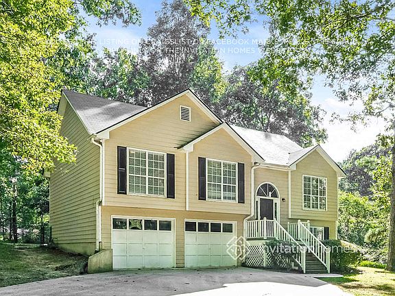 4th image of 1885 Chadwick Dr