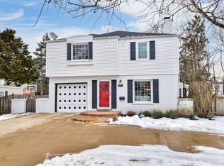 631 S Arlington Heights Rd, Arlington Heights, IL 60005