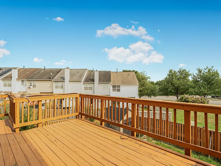 3355 Canton Ct — Photo 25