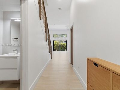 913 NW 45th Ter, Plantation, FL, 33317