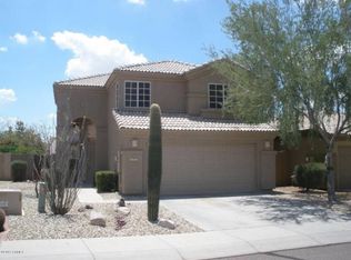 30436 N 43rd Pl, Cave Creek, AZ 85331