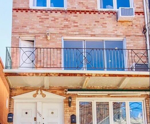 2nd image of 1770 E 12th St #2