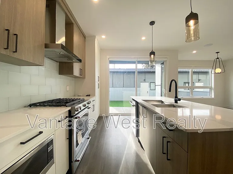 867 Morrison Ave #4 — Photo 7