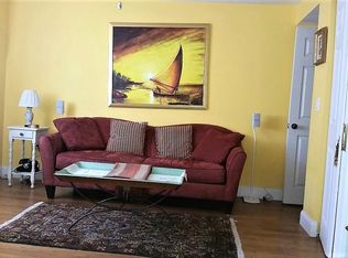 1537 Chesapeake Ave, Naples, FL 34102