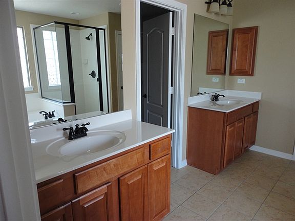 5th image of 1251 Ashbury Bay Rent To Own #0