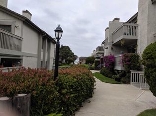 2963 Harbor Blvd, Oxnard, CA 93035