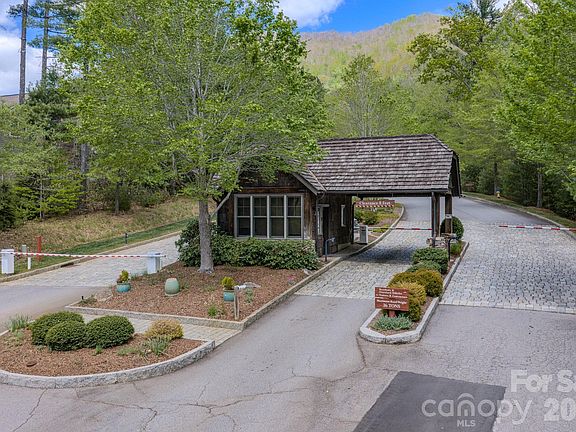 2nd image of 67 Clear Water Trail Rd #511