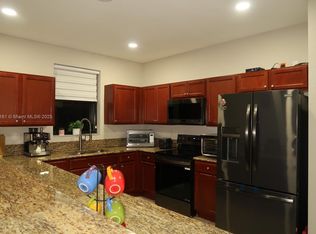 4300 SW 164th Path, Miami, FL 33185