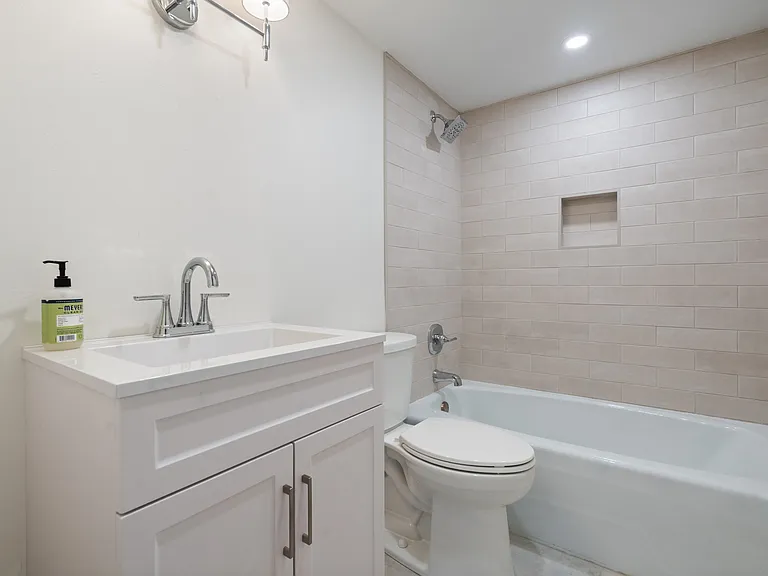 5025 Hillsboro Pike #15 — Photo 24