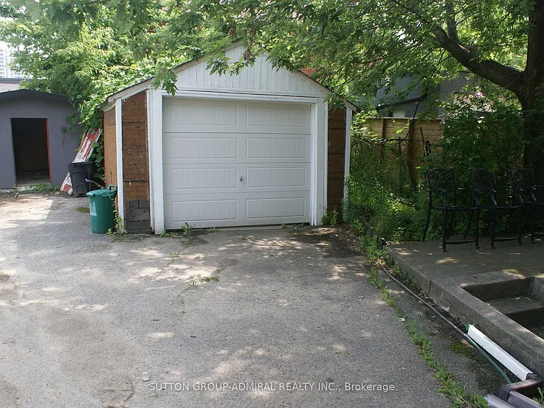 131 Times Rd #MAIN — Photo 6