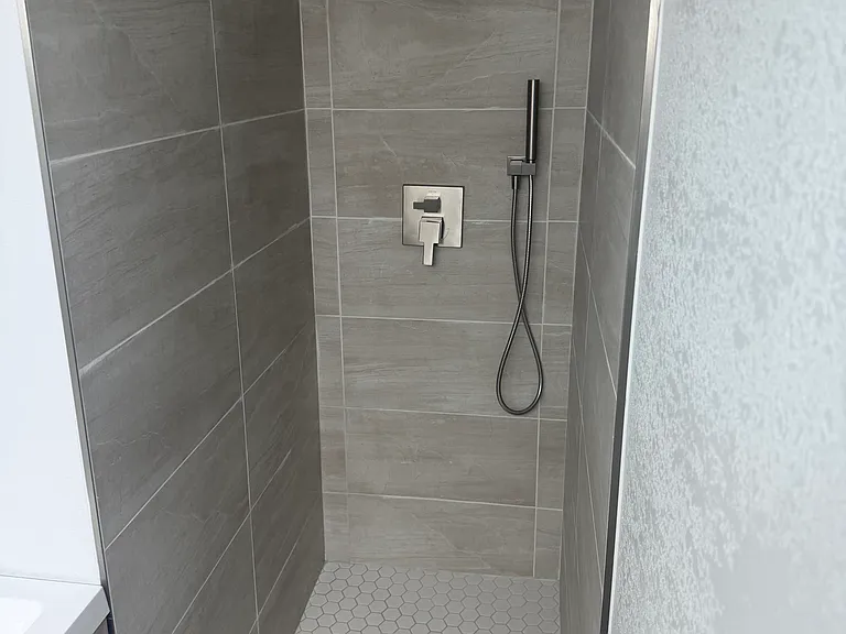 235 Crestmoor Cir — Photo 13