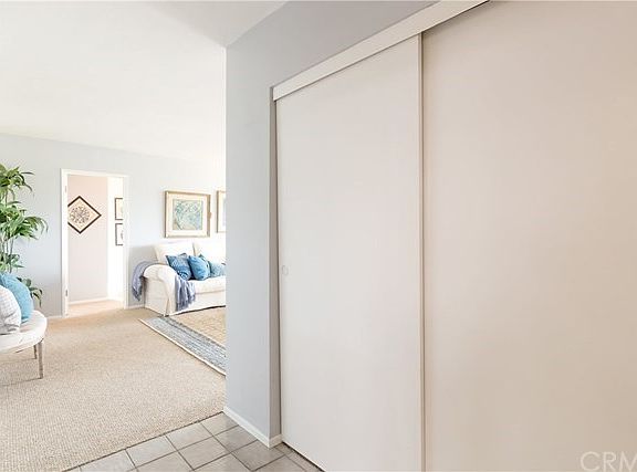 4th image of 538 Avenue A APT 6-A