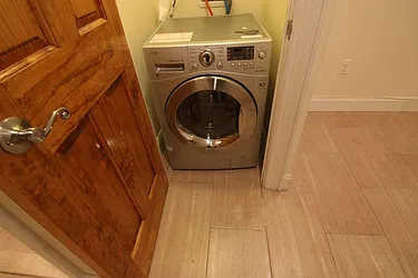 Rented by Guidance Realty Corp.