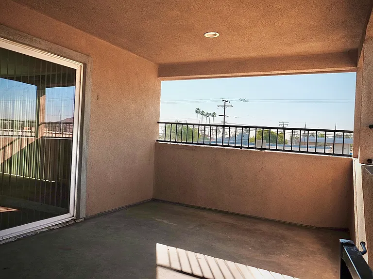 18606 Valley Blvd #1 — Photo 9