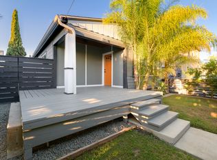 3528 Madison Ave, San Diego, CA 92116