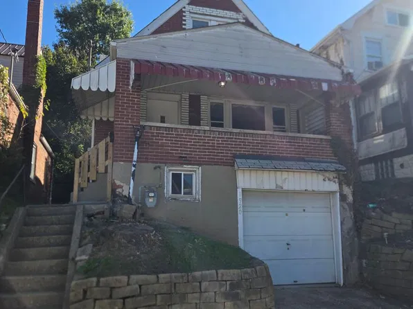 1920 Victoria Ave, Arnold, PA 15068