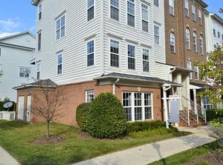 702 Main St #B, Gaithersburg, MD 20878