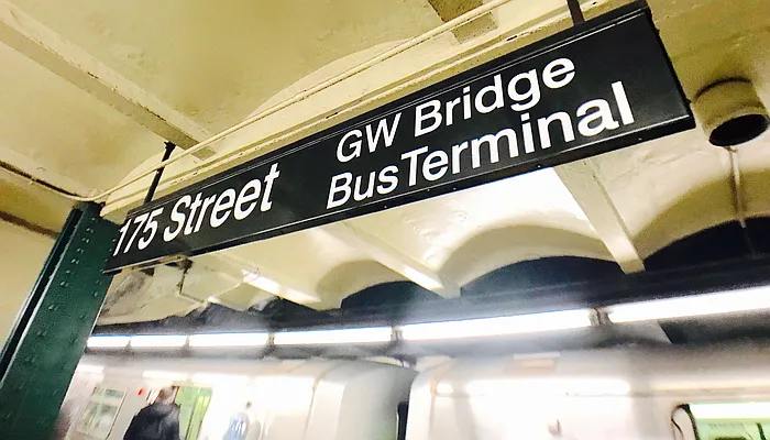 Rented by Clove Realty LLC | media 9