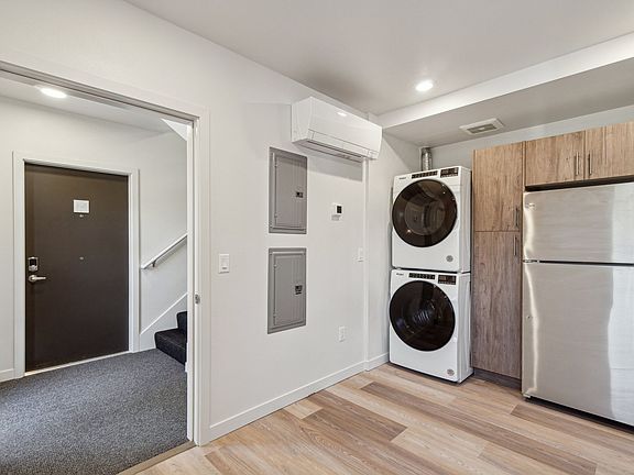 2nd image of 4741 18th Ave NE #B2