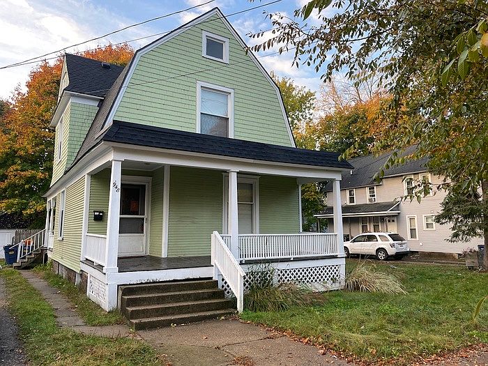1st image of 948 Douglas St NW